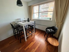 Verhuurd:Eyckenstein 59, 1187 HX Amstelveen - Foto