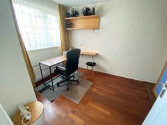 IMG_4594.JPG