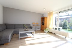 Nieuw in verhuur:Joke Smitstraat 7, 1103 DD Amsterdam - Foto