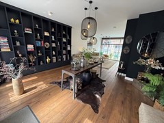 Nieuw in verhuur:Stettineiland 37, 1014 ZE Amsterdam - Foto