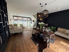 Nieuw in verhuur:Stettineiland 37, 1014 ZE Amsterdam - Foto