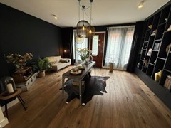 Nieuw in verhuur:Stettineiland 37, 1014 ZE Amsterdam - Foto