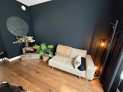 Nieuw in verhuur:Stettineiland 37, 1014 ZE Amsterdam - Foto