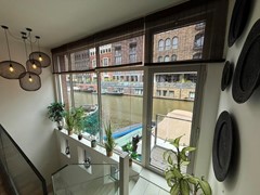 Nieuw in verhuur:Stettineiland 37, 1014 ZE Amsterdam - Foto