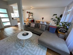 New for rent:Majella 10, 1186 CE Amstelveen - Photo