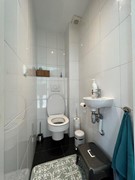 New for rent: Majella 10, 1186 CE Amstelveen