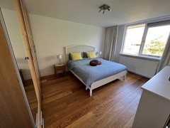 New for rent: Majella 10, 1186 CE Amstelveen