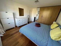 New for rent: Majella 10, 1186 CE Amstelveen