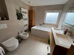 New for rent: Majella 10, 1186 CE Amstelveen