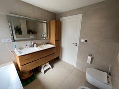 New for rent: Majella 10, 1186 CE Amstelveen