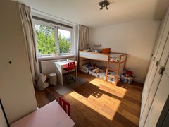 New for rent: Majella 10, 1186 CE Amstelveen