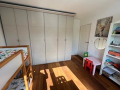 New for rent: Majella 10, 1186 CE Amstelveen