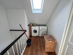 New for rent: Majella 10, 1186 CE Amstelveen