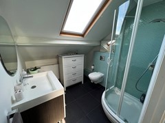 New for rent: Majella 10, 1186 CE Amstelveen