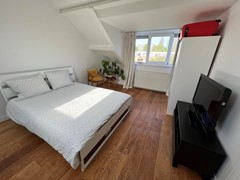 New for rent: Majella 10, 1186 CE Amstelveen