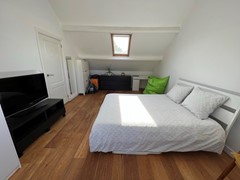 New for rent: Majella 10, 1186 CE Amstelveen