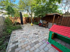 New for rent: Majella 10, 1186 CE Amstelveen