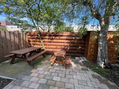 New for rent: Majella 10, 1186 CE Amstelveen