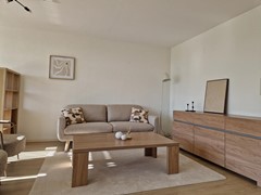 Te huur: Felix de Nobelhof 18, 1187HW Amstelveen