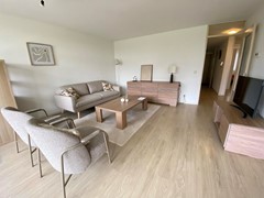 Huur:Felix de Nobelhof 18, 1187 HW Amstelveen - Foto