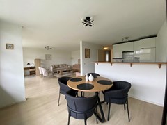 Huur:Felix de Nobelhof 18, 1187 HW Amstelveen - Foto