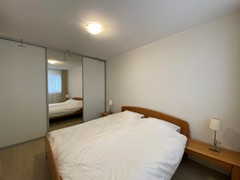 Huur:Felix de Nobelhof 18, 1187 HW Amstelveen - Foto