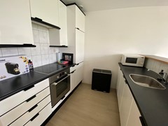 Huur:Felix de Nobelhof 18, 1187 HW Amstelveen - Foto