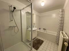 Huur:Felix de Nobelhof 18, 1187 HW Amstelveen - Foto