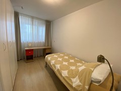 Huur:Felix de Nobelhof 18, 1187 HW Amstelveen - Foto