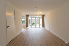 Te huur: Bevelandselaan 14, 1181JP Amstelveen