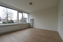 Nieuw in verhuur:Bevelandselaan 14, 1181 JP Amstelveen - Foto