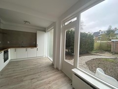 Nieuw in verhuur:Straat van Makassar 51, 1183 GZ Amstelveen - Foto
