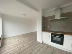 Nieuw in verhuur:Straat van Makassar 51, 1183 GZ Amstelveen - Foto
