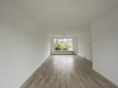 Nieuw in verhuur:Straat van Makassar 51, 1183 GZ Amstelveen - Foto