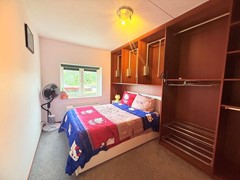 4 (1st floor) medium 2 bedroom 2.JPG