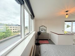 5 top floor bedroom 3.JPG