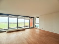Nieuw in verhuur:Puerto Ricostraat 73-1, 1339 KR Almere - Foto