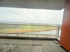 Nieuw in verhuur:Puerto Ricostraat 73-1, 1339 KR Almere - Foto