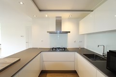 Nieuw in verhuur:Felix de Nobelhof 20-2, 1187 HW Amstelveen - Foto