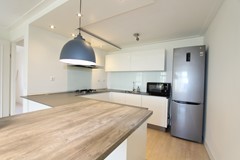 Nieuw in verhuur:Felix de Nobelhof 20-2, 1187 HW Amstelveen - Foto