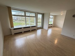 Te huur: Felix de Nobelhof 20, 1187HW Amstelveen