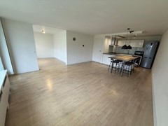 Te huur: Felix de Nobelhof 20, 1187HW Amstelveen