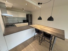 Te huur: Felix de Nobelhof 20, 1187HW Amstelveen