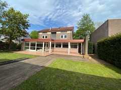 Stigterhof 23, 1391JC Abcoude