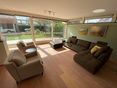 Nieuw in verhuur:Stigterhof 23, 1391 JC Abcoude - Foto