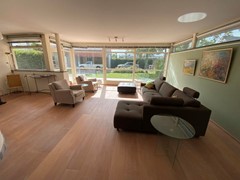 Nieuw in verhuur:Stigterhof 23, 1391 JC Abcoude - Foto