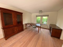 Nieuw in verhuur:Stigterhof 23, 1391 JC Abcoude - Foto