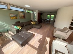 Nieuw in verhuur:Stigterhof 23, 1391 JC Abcoude - Foto