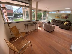 Nieuw in verhuur:Stigterhof 23, 1391 JC Abcoude - Foto