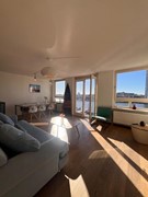 Nieuw in verhuur:Levantkade, 1019 MG Amsterdam - Foto